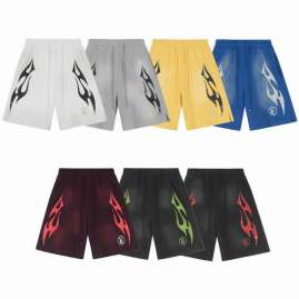 Picture of Hellstar Short Pants _SKUHellstarS-XL02trH66317894